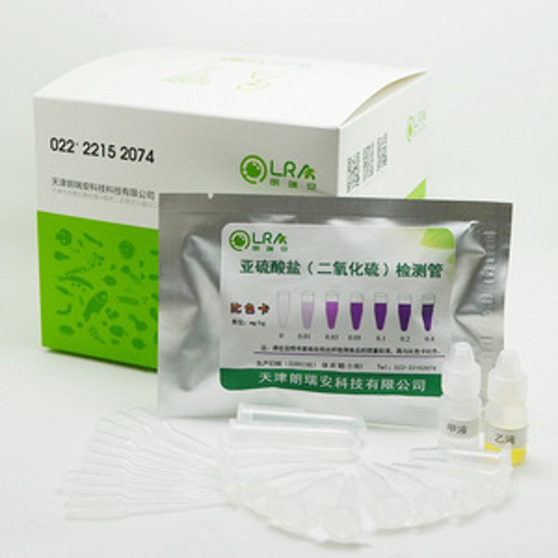 数据安全服务:企业发展的护航盾牌