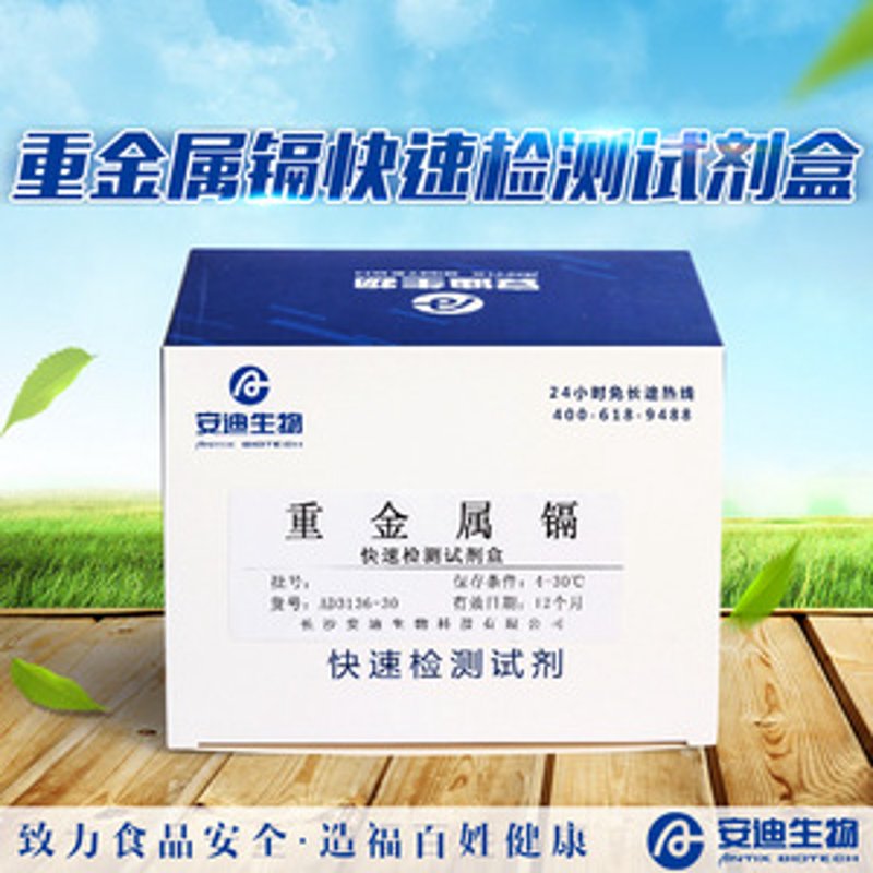 区块链技术引领未来数字经济变革